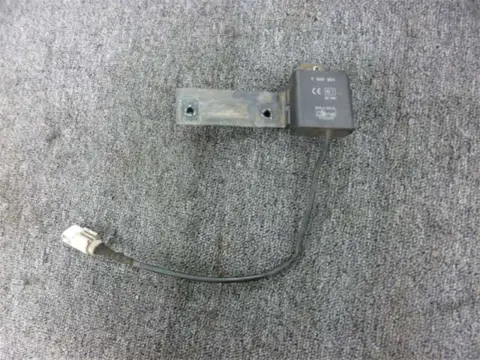 RELAIS BMW K 1200 GT 2001 - 2005
