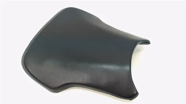 ZADEL Honda CBR 600 RR 2003 - 2004