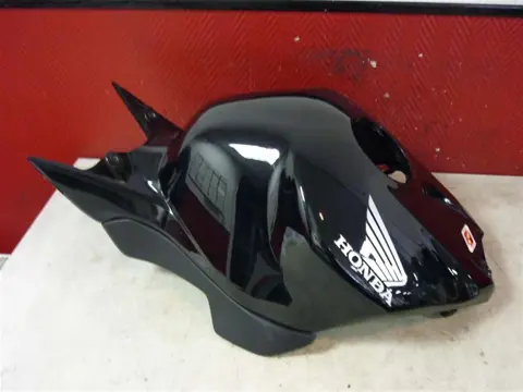 TANKCOVER Honda CBR Fireblade 2004 - 2005