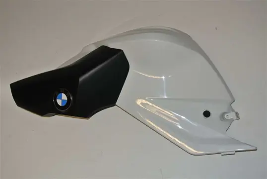 LINKER ZIJKUIP KLEIN BMW F 800 R 2009 - 2014