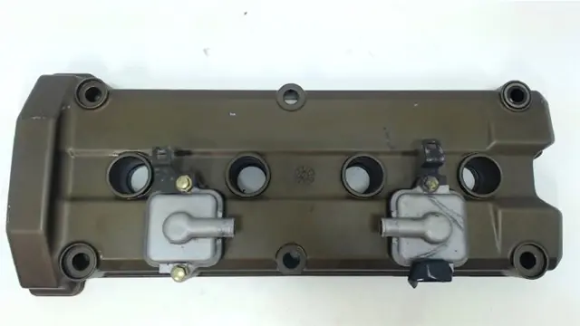 KLEPPENDEKSEL Kawasaki Z 750 2004 - 2006
