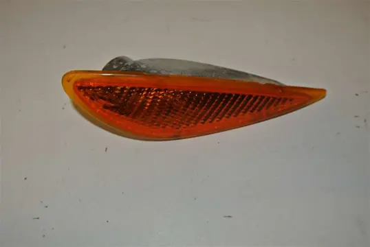 KNIPPERLICHT LINKS VOOR BMW R 1100 S 1998 - 2005
