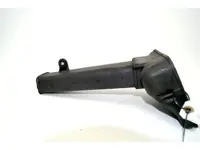 Used luchtfilterdeksel lm 1000,cal3 enz