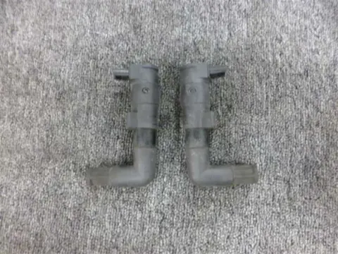 BOBINE BMW R 1200 GS 2008 - 2009 / 2010 - 2012