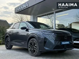 Peugeot 3008 1.2 Hybrid 145 Allure | Automaat | Achteruitrij camera | Apple carplay | Electronic cli