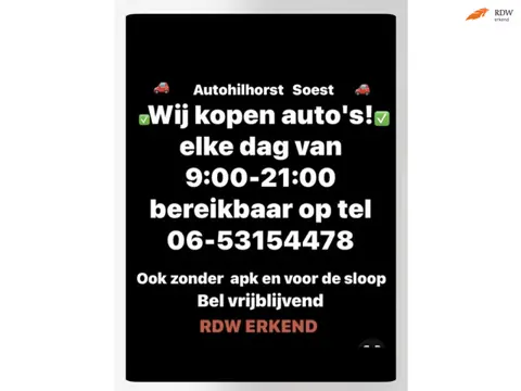 Opel Corsa 1.2i-16V Strada AUTOMAAT!! ( HANDEL EXPORT MEENEEM PRIJS ) geen garantie!!