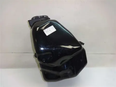TANK Yamaha FZR 600 1992 - 1994