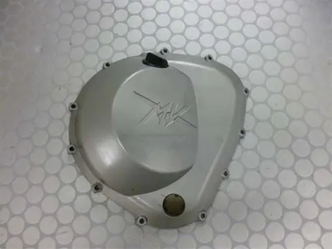 KOPPELINGSDEKSEL MV Agusta 990 R Brutale 2010 - 2011