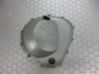 KOPPELINGSDEKSEL MV Agusta 990 R Brutale 2010 - 2011