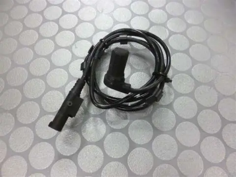 ABS SENSOR VOOR BMW R 1200 GS 2003 - 2007