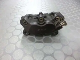 ACHTER REMKLAUW MV Agusta 990 R Brutale 2010 - 2011