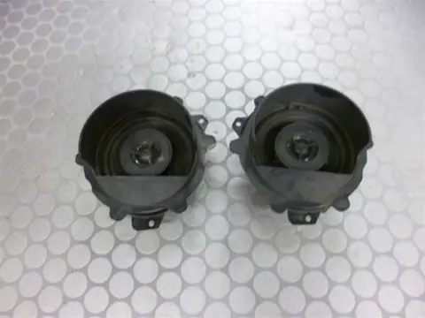 RADIO TOEBEHOREN BMW K 1100 LT 1991 - 1999