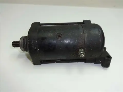 STARTMOTOR Honda CB 450 1984 - 1985 / 1984 - 1988 / 1985 -