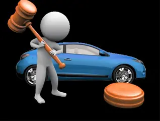 AUTO INKOOP UTRECHT AUTO OPKOPER UTRECHT