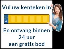 AUTO WAARDE BEREKENEN! AUTO WAARDE BEPALEN!