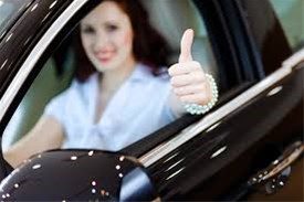 AUTO INKOOP ROTTERDAM AUTO OPKOPERS ROTTERDAM