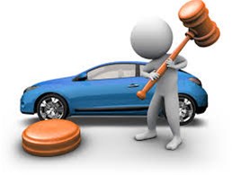 AUTO INKOOP DEN BOSCH AUTO OPKOPER DEN BOSCH