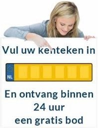 AUTO INKOOP EINDHOVEN AUTO OPKOPER EINDHOVEN