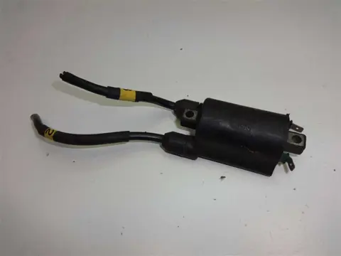 BOBINE Kawasaki GPX 600 1988 - 1994