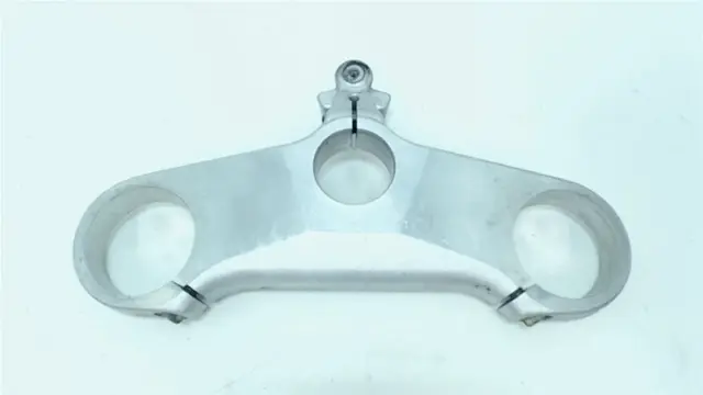 KROONPLAAT Ducati 748 1996 - 2002