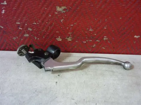 KOPPELINGSHANDLE Suzuki GSX R 600 1995 - 2000