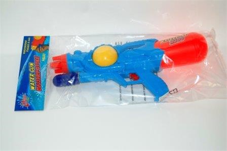 Waterpistool , watergeweer , watergun