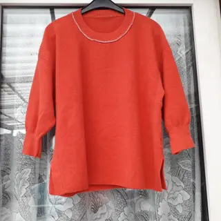blouse nieuw