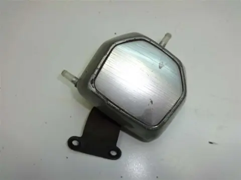 OVERIG Suzuki VX 800 1990 - 1997