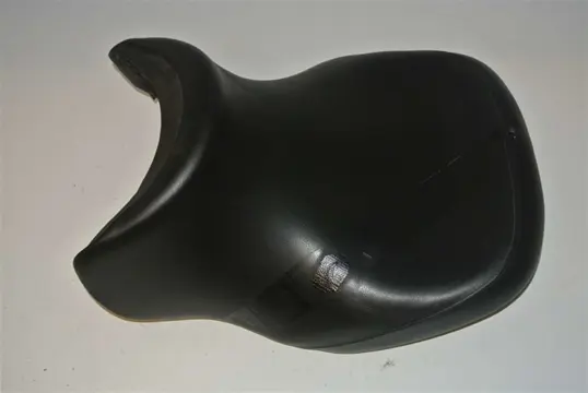 ZADEL BMW R 1150 RT R 850 RT 2000 - 2005 / 2000 - 2005
