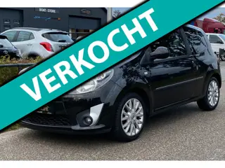 Renault Twingo 1.2-16V Nokia Airco APK 02-10-2025