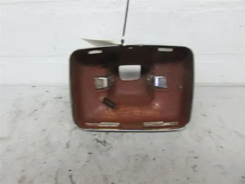 KOPLAMP Honda VF 700 750 C Magna 1983 - 1985
