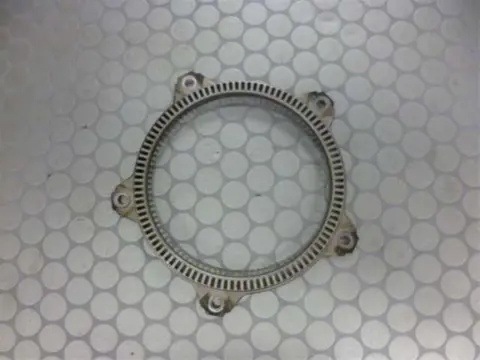 ABS RING VOOR BMW R 1150 R 2001 - 2005