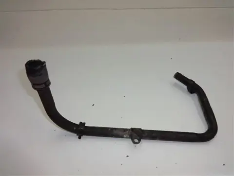 MOTORBLOK DIVERSE Honda VT 700 750 1983 - 1985