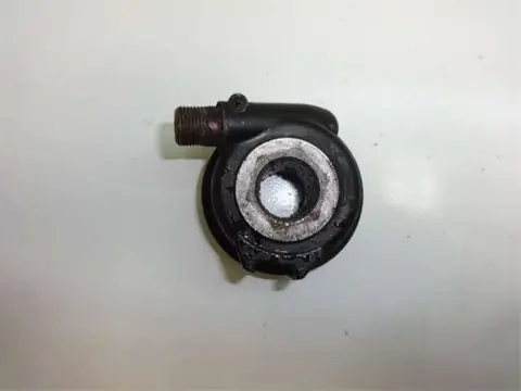 SNELHEIDSOPNEMER Yamaha XJ 600 Diversion 1997 - 2001