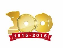 Makita DDF456SP1J Accu boor/schroef/slagschroevendraaier set