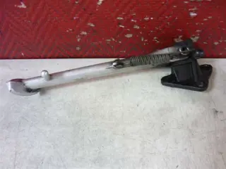 STANDAARD Triumph 595 T Daytona 1997 - 1999