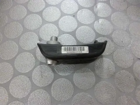 VOORVELG BMW K 1300 GT 2008 - 2010