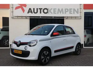 Renault Twingo 1.0 SCe COLLECTION BLUETOOTH|AIRCO|TOP TWINGO
