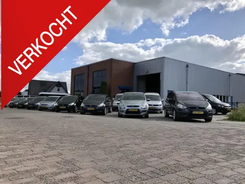 Volkswagen Up! 1.0 BMT move up!