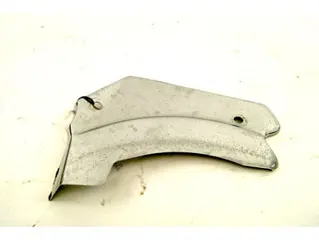 Used beschermplaat balhoofd cal rechts