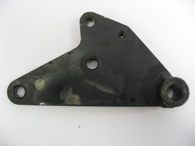 Used frameplaat breva 1200 rh