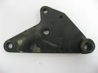 Used frameplaat breva 1200 rh