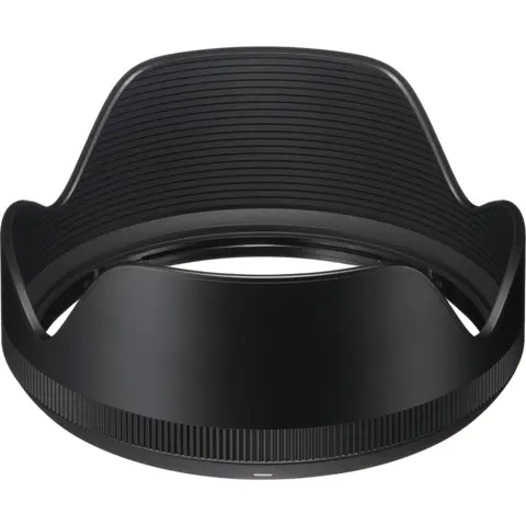 Sigma LH830-03 Zonnekap voor 24mm f/1.4 DG HSM Art