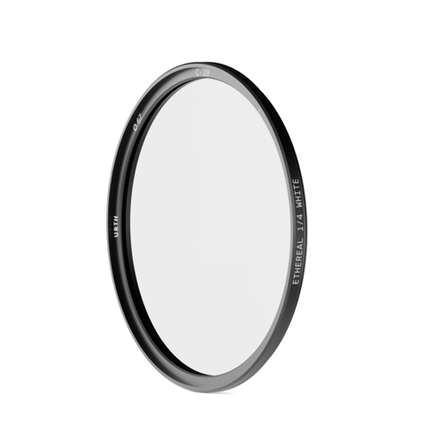Urth 43mm Magnetic Ethereal White Mist Filter Plus+