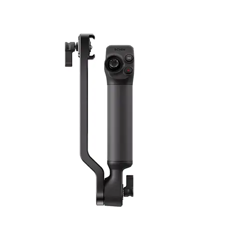 DJI Electronic Briefcase Handle