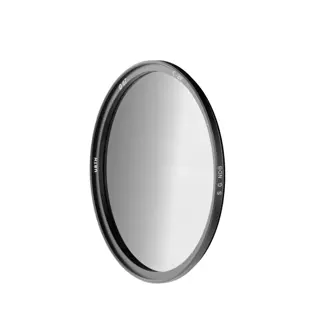 Urth 39mm Magnetic Soft Graduated ND8 (3 Stop) Filter Plus+