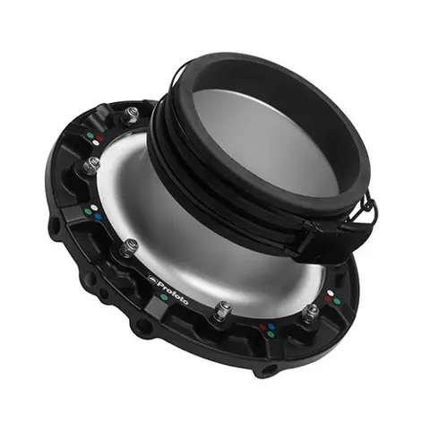 Tweedehands Profoto RFi Speedring adapter Profoto CM5906
