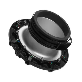 Tweedehands Profoto RFi Speedring adapter Profoto CM5906