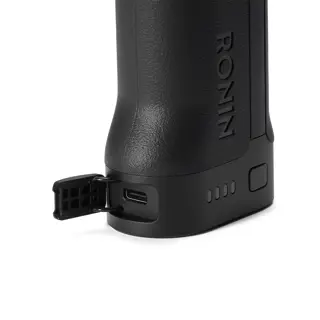 DJI RS BG33 Battery Grip