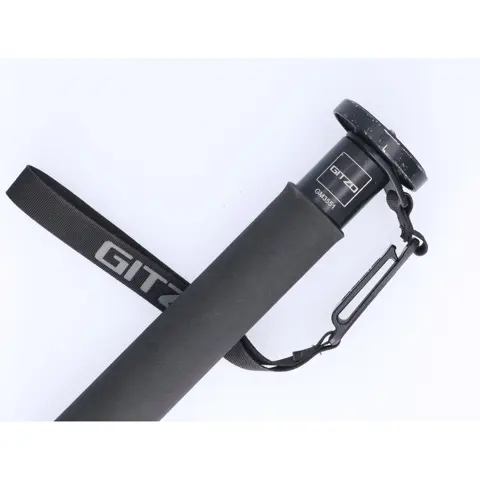 Tweedehands Gitzo GM3551 CM5909